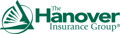 "The Hanover Insurance Group. " Irvin-Dyal & Brown Insurance. Franklin, TN