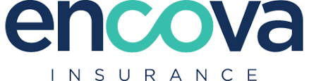 encova_insurance_logo